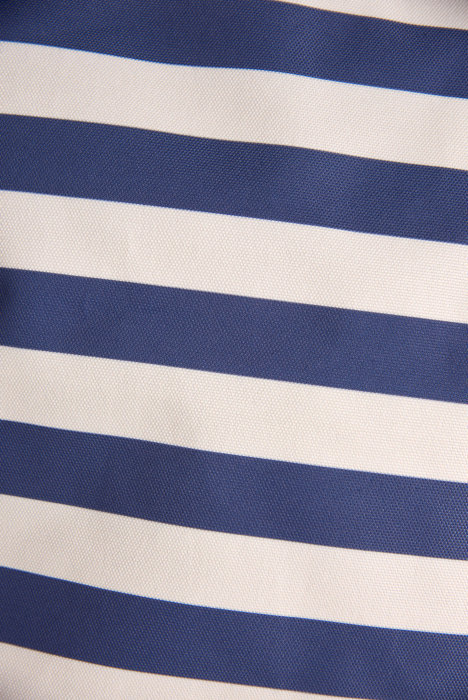 Väska 22 L Outfit